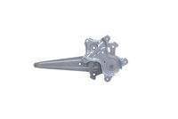 VALEO 851851 Fensterheber