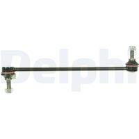 DELPHI TC915 Stange/Strebe, Stabilisator