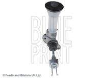 BLUE PRINT ADT334106 Geberzylinder, Kupplung