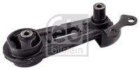FEBI BILSTEIN 107271 Lagerung, Motor