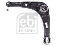 FEBI BILSTEIN 10877 Lenker, Radaufhängung