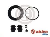 AUTOFREN SEINSA D42145 Reparatursatz, Bremssattel