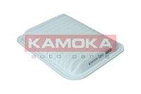 KAMOKA F246501 Luftfilter