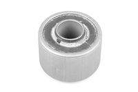 TEDGUM 00460713 Lagerung, Lenker