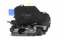VEMO V10850078 Türschloss
