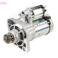 DENSO DSN1466 Starter