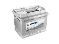 VARTA 5614000603162 Starterbatterie