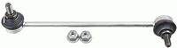 LEMFÖRDER 2208902 Stange/Strebe, Stabilisator