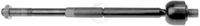 A.B.S. 240038 Axialgelenk, Spurstange