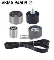 SKF VKMA945092 Zahnriemensatz