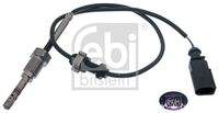FEBI BILSTEIN 49267 Sensor, Abgastemperatur