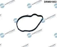 Dr.Motor Automotive DRM01953 Dichtung, Einspritzpumpe