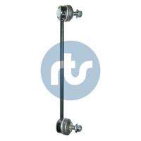 RTS 97904281 Stange/Strebe, Stabilisator