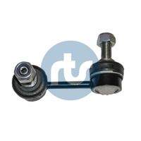 RTS 97031662 Stange/Strebe, Stabilisator