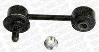 MONROE L18612 Stange/Strebe, Stabilisator