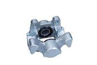 MAXGEAR 820764 Bremssattel