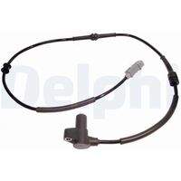 DELPHI SS20170 Sensor, Raddrehzahl