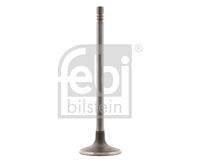 FEBI BILSTEIN 28632 Einlassventil