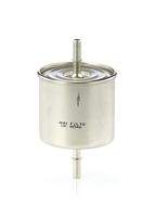 MANN-FILTER WK8046 Kraftstofffilter