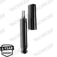 MONROE R1608 Stoßdämpfer