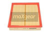 MAXGEAR 260639 Luftfilter