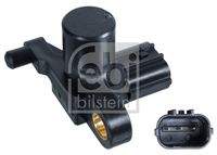 FEBI BILSTEIN 108238 Sensor, Nockenwellenposition