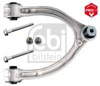 FEBI BILSTEIN 176673 Lenker, Radaufhängung