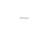 BOSCH F00ZC99706 Reparatursatz, Common-Rail-System