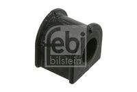 FEBI BILSTEIN 24918 Lagerung, Stabilisator