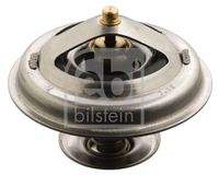 FEBI BILSTEIN 17916 Thermostat, Kühlmittel