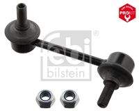 FEBI BILSTEIN 15411 Stange/Strebe, Stabilisator