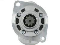 AS-PL S9058 Starter
