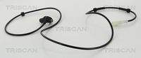 TRISCAN 818025206 Sensor, Raddrehzahl