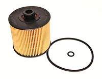 MAXGEAR 262118 Ölfilter