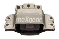 MAXGEAR 400345 Lagerung, Motor