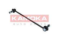 KAMOKA 9030250 Stange/Strebe, Stabilisator