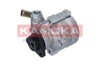 KAMOKA PP084 Hydraulikpumpe, Lenkung