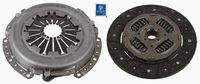 SACHS 3000950843 Kupplungssatz