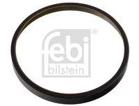 FEBI BILSTEIN 177539 Sensorring, ABS