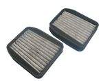 ALCO FILTER MS6471C Filter, Innenraumluft