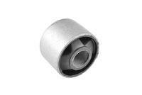 TEDGUM 00673835 Lagerung, Differential