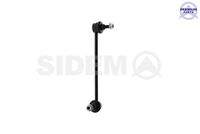 SIDEM 21261 Stange/Strebe, Stabilisator