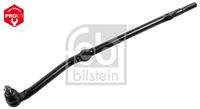 FEBI BILSTEIN 41089 Spurstangenkopf