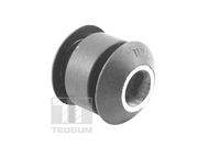 TEDGUM 00390746 Lagerung, Lenker