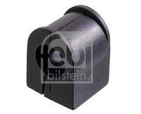 FEBI BILSTEIN 181264 Lagerung, Stabilisator