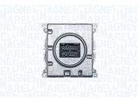 MAGNETI MARELLI 711470000877 Steuergerät, Beleuchtung