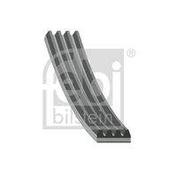 FEBI BILSTEIN 38444 Keilrippenriemen