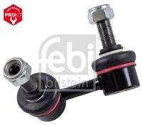 FEBI BILSTEIN 34120 Stange/Strebe, Stabilisator