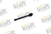 KRAFT AUTOMOTIVE 4305077 Axialgelenk, Spurstange