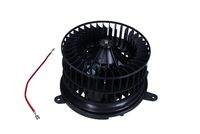 MAXGEAR AC748994 Innenraumgebläse